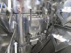 Ishida 24 Head Scale
